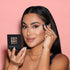 Cherry Blossom-Easy Bake and Snatch Pressed Brightening and Setting Powder - GLAM MODA